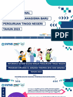 Informasi SNPMB 2023 Versi-07