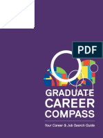 GraduateCareerCompass Eversion Nov2