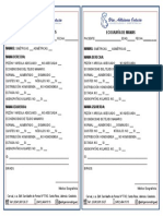 Informe Ecografia MAMAS