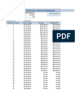 DN0102 Práctica Excel #02 (Solución)