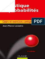 Statistique Et Probabilités _ Cours Et Exercices Corrigées (partagecelebrale.blogspot.com)