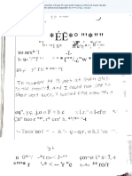 PDF Scan 03-08-2023 11.24 Es