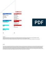 Cópia de AD1 - RESPOSTAS - CONTABILIDADE GERAL 1 - Página1