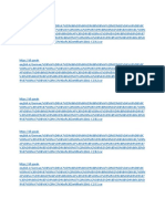 Ösd Zertifikat A1-C2 Package Link