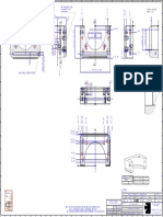 TNF-1103 - Tenuta PF - Shot Block-T1 - 1009 - Sheet - 1