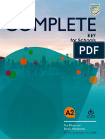 complete_key_for_schools_workbook_2nd_edition