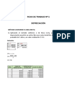 Ficha de Trabajo #05 (2) - Final