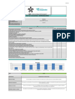 Test de Cualidades Emprendedoras-Perfil Emprendedor 07 2017