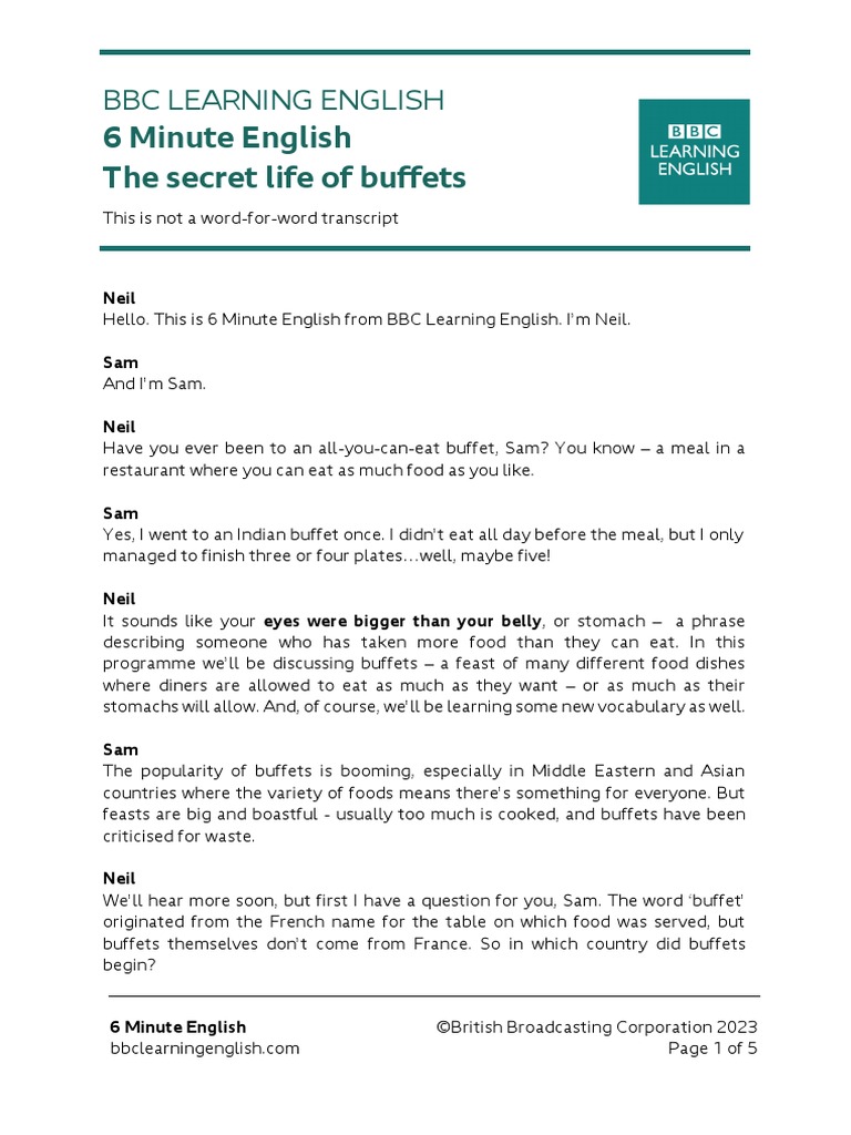 Unlock The Secret To Perfect Buffets The Chafing Block Explained - otiemdm