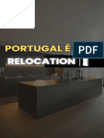 Portugal É Nóis