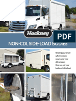 NonCDL Side Load Brochure 2021