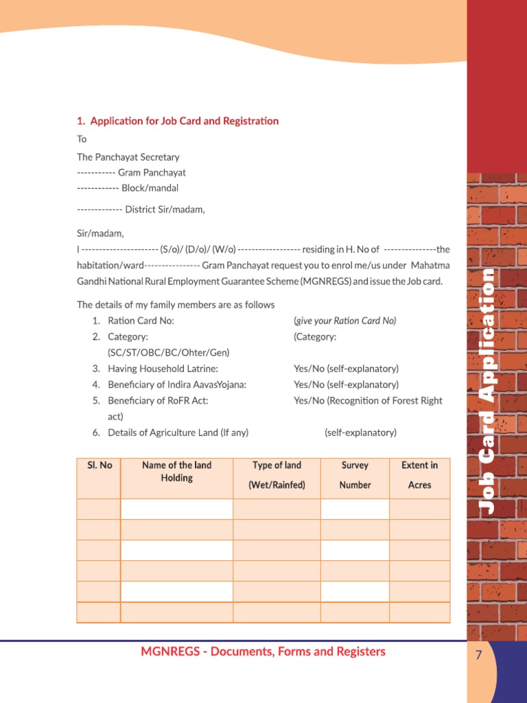 nrega-bihar-mgnrega-bihar-mgnrega-full-form