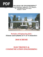 7.ECE V - VI Sem - 2018 - Syllabus1