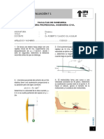 Evaluación T 1 2023-2