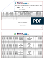 Tabela Geral Oficial Dos Jei 2023 PDF