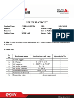 Beee Lab 3 Practical