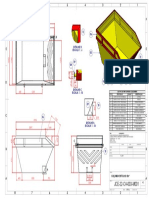 Jce 22 Ca 004 M001 - 1