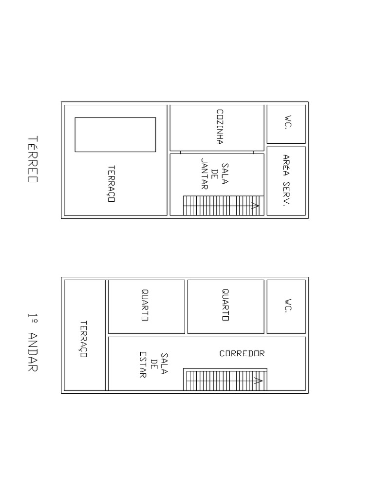 Casa nova model 2 pdf