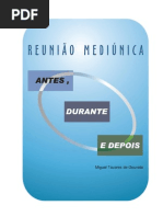 UMEN_ReuniaoMediunica