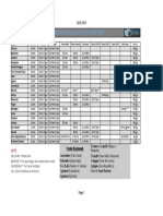 Calendario Scolastico 23 24