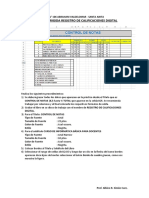 Sesion Ii-7-2do-Practica Dirigida-2023