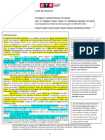 S09.s2 El Resumen Como Manejo de Fuentes (Material) 2023 Marzo