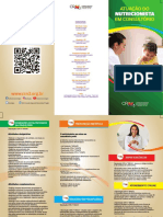 Folder Atuacao em Consultorio Novo 1pdf