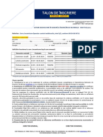 ISIM-curs NDT - 2023-Talon - PJ