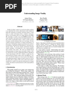 Deza Understanding Image Virality 2015 CVPR Paper