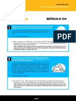 M4 Empleabilidad MaterialComplementario