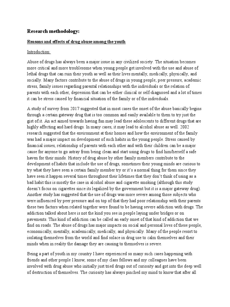 effects-of-drug-abuse-on-youngsters-pdf-substance-abuse-questionnaire