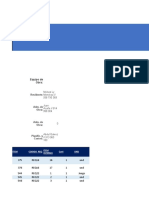 10.08.23 Log de Materiales Ingresados