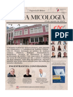 jornal micologia pdf