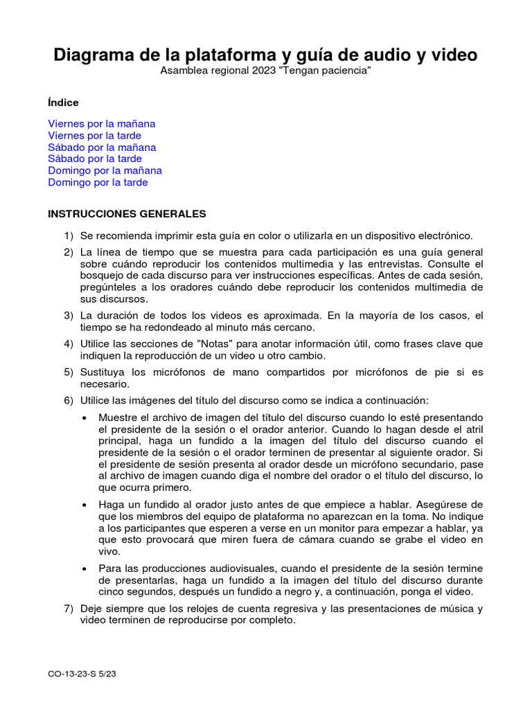 ES LQ Nissens AC System Diagnostics Poster 98x68