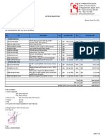 Juniper (Opsi Advanced License) r1