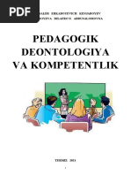 Kutbhona jinsiy aloqa