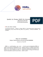 Data Integrity Principles of Alcoa+ | PDF
