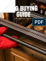 Otg Buying Guide Compressed