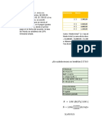 Taller ING ECONOMICA