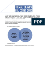 L Codex 2020