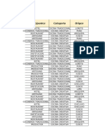 Tarea Academica 4