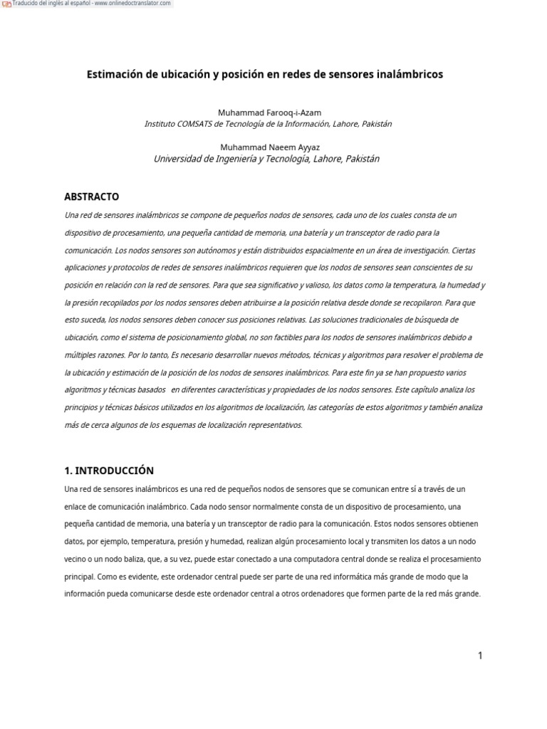 1611-03420-en-es-pdf-red-inal-mbrica-de-sensores-antena-radio