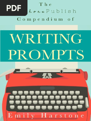 the-authors-publish-compendium-of-writing-prompts