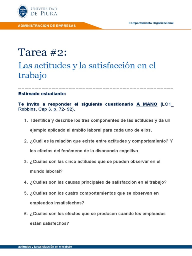 tarea-2-las-actitudes-y-satisfacci-n-en-el-trabajo-2-pdf