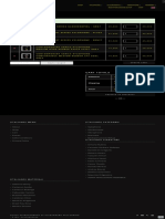 Cart - Apinstrument