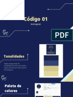 Codigo 01 Proyecto