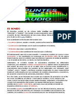 Ejercicio Office PDF
