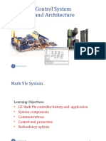 System Overview and Architecture