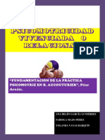 PSICOMOTRICIDAD+VIVENCIADA (1)