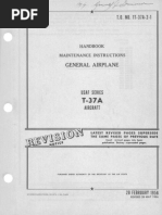 01MB January 1984 | PDF | Flight | Aerospace